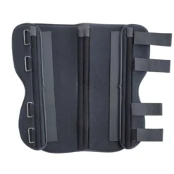 Knieorthese b:joynz knee immobilizer 0 / 20