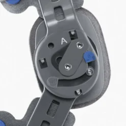 Knieorthese Bort GenuXpress ACL