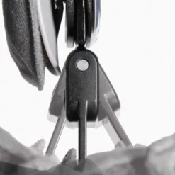 Knieorthese Bort OA-Xpress