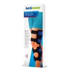 Knieorthese BSN medical Actimove Tutor Pro