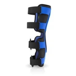 Knieorthese BSN medical Actimove Tutor Pro