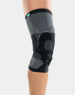 Knieorthese JuzoPro Patella Xtec Plus