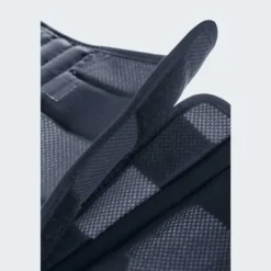 Knieorthese medi Classic Air