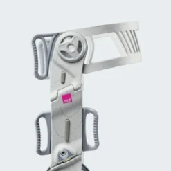 Knieorthese medi M.4s OA comfort