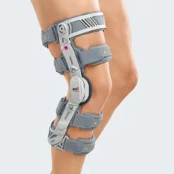Knieorthese medi M.4s OA comfort