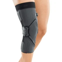 Knieorthese medi Smartfit OA