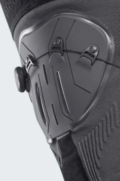 Knieorthese medi Smartfit OA