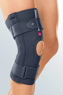 Knieorthese medi Stabimed pro - Softorthese