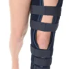 Knieorthese Schiebler Para Recuro Pro