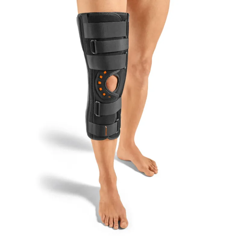 Knieorthese SPORLASTIC Genustabil 20°