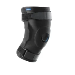 Knieorthese Össur Formfit Knee Hinged