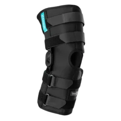 Knieorthese Össur Formfit Knee Rom