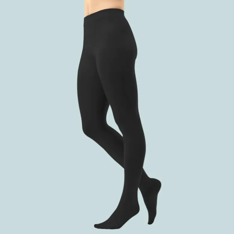 Kompressionsstrümpfe b:joynz compression stockings