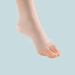 Kompressionsstrümpfe b:joynz compression stockings Maßanfertigung