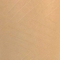 Kompressionsstrümpfe Compressana Diamonds Trendfarben