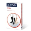 Kompressionsstrümpfe Jobst Basic Maßanfertigung