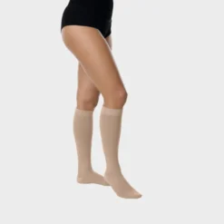 Kompressionsstrümpfe Juzo Basic