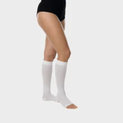 Kompressionsstrümpfe Juzo Basic