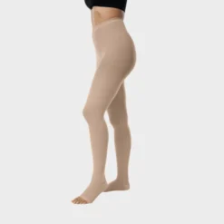 Kompressionsstrümpfe Juzo Basic