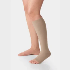 Kompressionsstrümpfe Juzo Dynamic Cotton