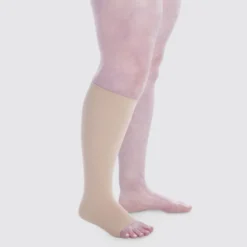 Kompressionsstrümpfe Juzo Expert