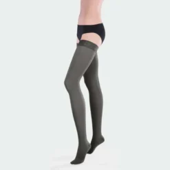 Kompressionsstrümpfe Juzo Inspiration