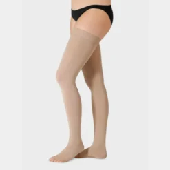 Kompressionsstrümpfe Juzo Soft