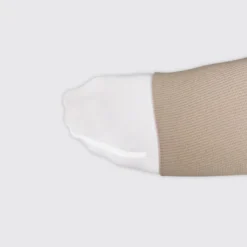 Kompressionsstrümpfe Juzo Ulcer Pro 1 Expert + 2 Liner