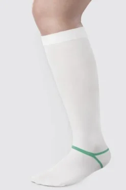 Kompressionsstrümpfe Juzo Ulcer Pro Add Nachlieferungsset