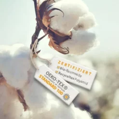 Kompressionsstrümpfe medi mediven cotton