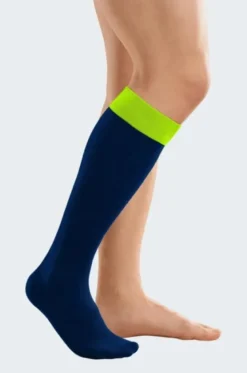 Kompressionsstrümpfe medi Rehab one