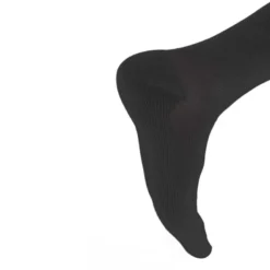 Kompressionsstrümpfe SIGVARIS Active Masculine