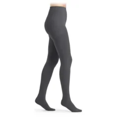 Kompressionsstrümpfe SIGVARIS Essential Comfortable