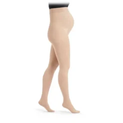 Kompressionsstrümpfe SIGVARIS Essential Comfortable