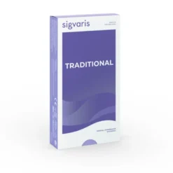 Kompressionsstrümpfe SIGVARIS Specialities Traditional Maßanfertigung