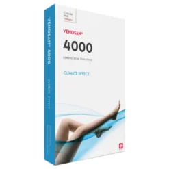 Kompressionsstrümpfe VENOSAN 4000