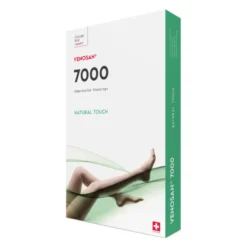 Kompressionsstrümpfe VENOSAN 7000