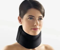 L+R Cervicalstütze Cellacare Cervical Plus Classic
