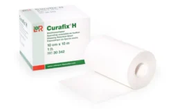 L+R Curafix H Breitfixierpflaster