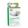 L+R Curaplast Kids Wundpflaster
