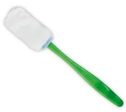L+R Debrisoft Lolly