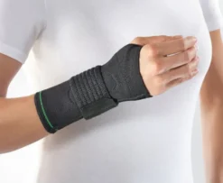 L+R Handgelenkbandage Cellacare Manus Classic