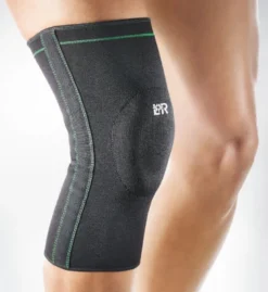 L+R Kniebandage Cellacare Genu Classic