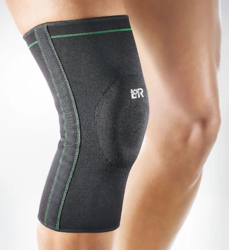 L+R Kniebandage Cellacare Genu Classic