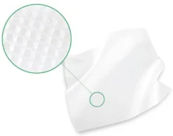 L+R Lomatuell Pro gelbildendes Kontaktnetz