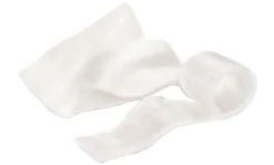 L+R Suprasorb A+Ag Calciumalginat Verband