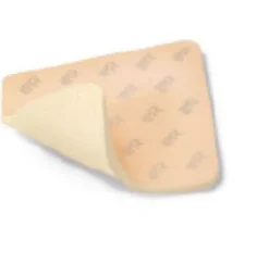 L+R Suprasorb P + PHMB Schaumverband