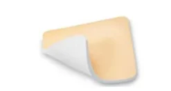 L+R Suprasorb P PU Schaumverband