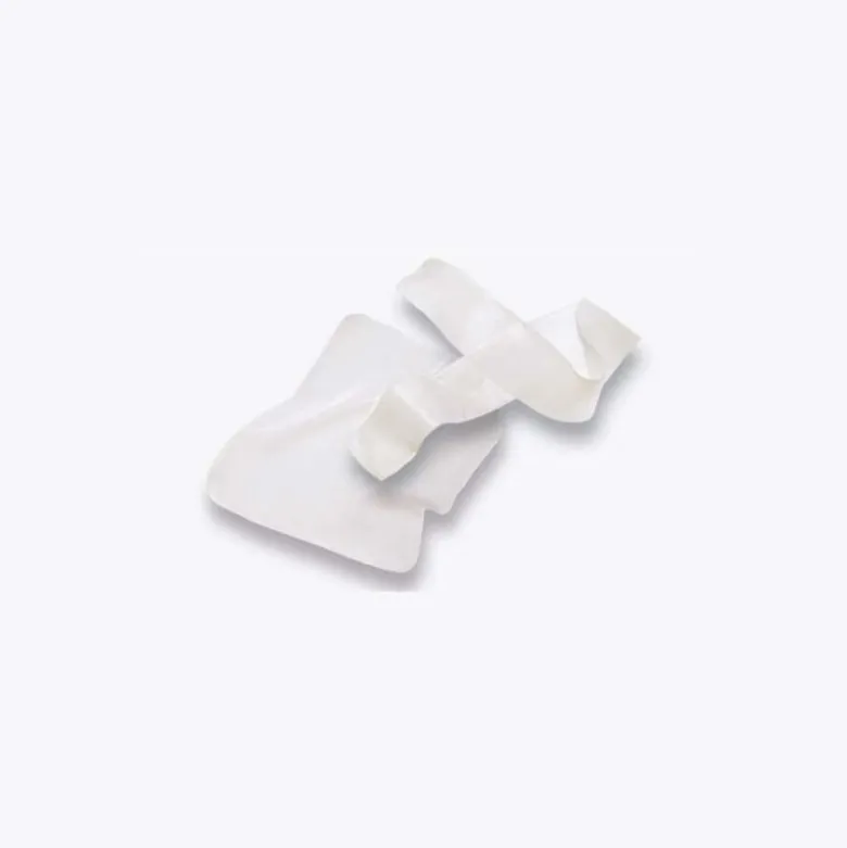 L+R Suprasorb X HydroBalance Wundverband