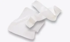 L+R Suprasorb X + PHMB Wundverband